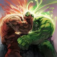 nhạc nền - PP ARM