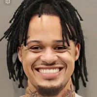 1oneam where you at lullaby