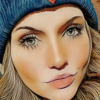 mrs.badgingerbitch2