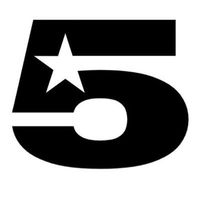 toodamn5