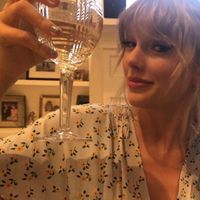 taylorswiftfan991