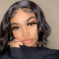 mz.dollfacejharnay