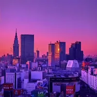 original sound - good_vibes_217