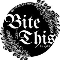 bitethisbyannie