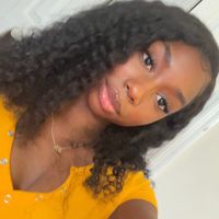 ilovetrippiered14000