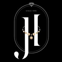 jewelryhomenyc