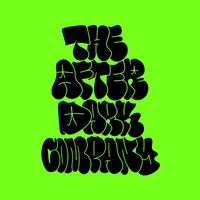 theafterdarkcompany