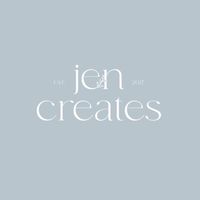jencreatesfilms