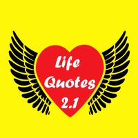 lifequotes2.1
