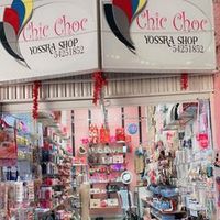 chic.choc78