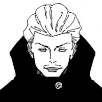 ohmanimblind