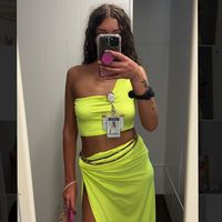marissaelizabeth98