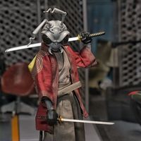 posing_action_figures