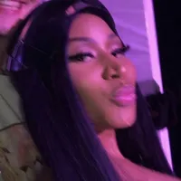 NICKI MINAJ COME SEE ABOUT ME