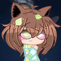 leafy._.moon11