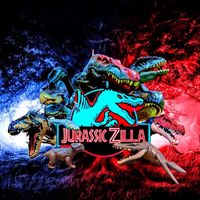 jurassic_zilla_2023