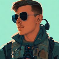 tiktok_turf