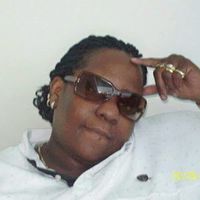 deborahmcknight53