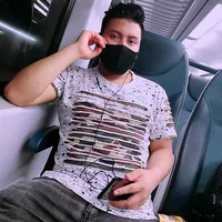 original sound - leo.guarcas