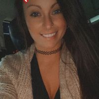 freewildflower29