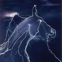 cigarettes out the window