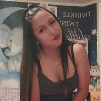 elizabethguaman46