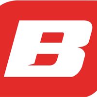 Rooster Booster Byron Outdoor Superstore