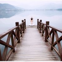 lis.naturallandscape