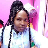 original sound - valvale65