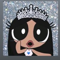 lupita.gon.13