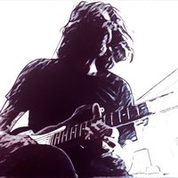 encoremusician