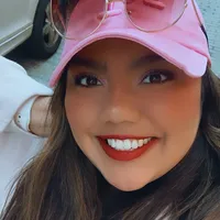 original sound - isnathhhhh