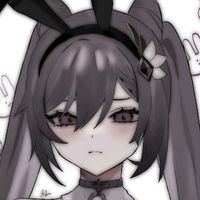 liz._.l0v3s._.flowers