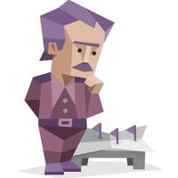 mbti..types