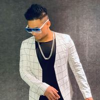 new.nepali.collection