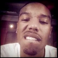 original sound - thorodinsqn