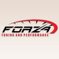 forzatuned