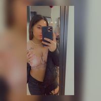 seleinejohane_2324