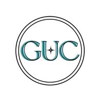 gotchucov