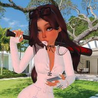 zppt_kimberly
