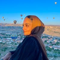 imanazim12