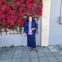 bertaramirez68