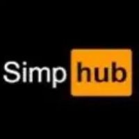 simpphub._1