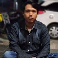 suara asli - Gio Ilofa99