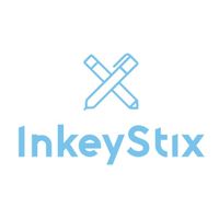 inkeystix