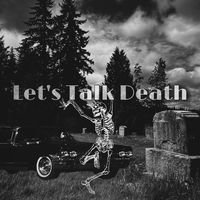 letstalkdeathpodcast