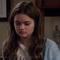 original sound - redbandsocietyyy