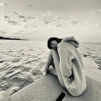 original sound - pepaleoon