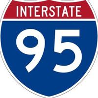 sixtyfourtraffic