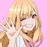 CoMe CoMe KiTtY KiTtY NyAaAa x3